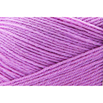 Uni Merino Mini 142 Romance with Superwash Merino Wool and Nylon